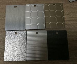 What Is a Sheet Metal Punch and Why Does Your Project Need One?