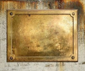What Is Copper Metal Stamping & How Do You Get It Right?