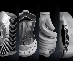 What Are the Best 3D Items to Print for Everyday Use?