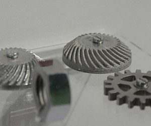 How Long Does 3D Printing Usually Take?