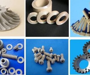 Why Choose a 3D Print Service in London?