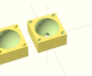 Is a Professional 3D Printing Service the Right Choice for Your Project?