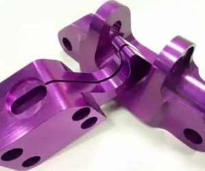 Which Metal 3D Printing Method Should You Choose?