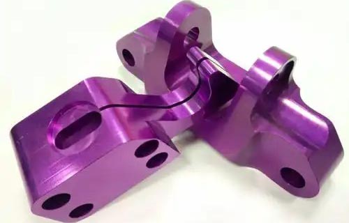 Rapid prototyping service