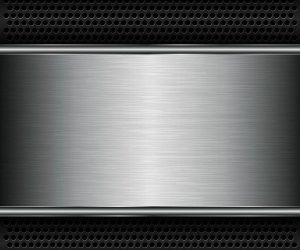 What Makes Stainless Steel Sheet Metal a Top Choice for Manufacturers?