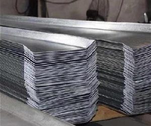 How Does Sheet Metal 3D Transform Manufacturing?