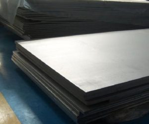 What Makes Thin Sheet Metal Essential for Modern Manufacturing?