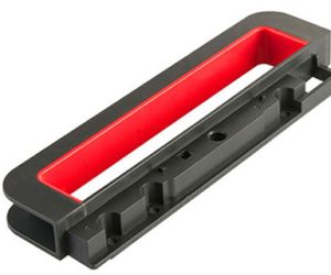 What Is Rubber Injection Molding? A Complete Guide