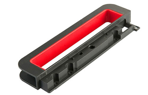 Two shot overmold injection molding.jpg 1