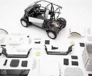 How Can You Overcome Challenges in Ceramic Additive Manufacturing?