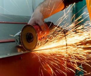 What Is Metal Fabrication Engineering and Why Does It Matter?