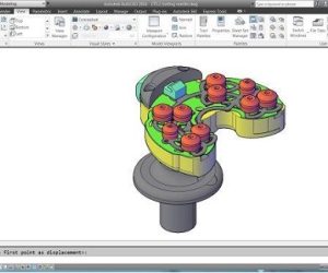 What Is Large Scale Additive Manufacturing and How Does It Transform Industries?