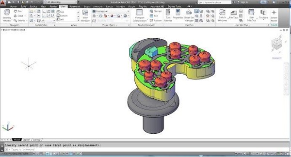 Medical device prototyping companies