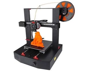 What Is 3D Printing PLA and Why Does It Matter?