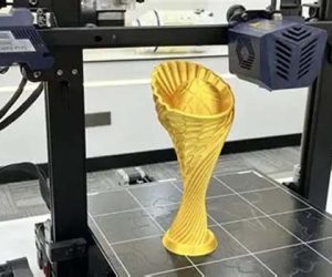 How to Split 3D Models for Printing: A Step-by-Step Guide