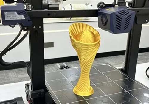 Fdm 3d printing 2