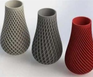 Can You Master 3D Printing ABS? A Guide to Taming This Versatile Thermoplastic