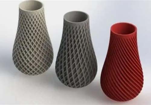 Fdm 3d printing 4