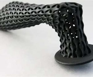 How Do You Master 3D Printing Thermoplastics for Reliable Results?