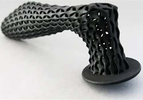 Fdm 3d printing 5