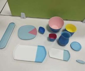 What Is the Best 3D Prototype Maker for Your Project?