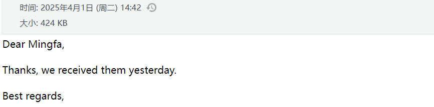 Email10