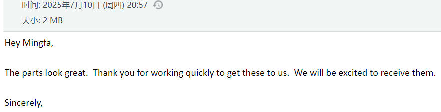 Email9